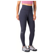Rafiki Ceillac Ctn női leggings