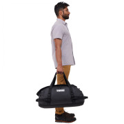 Thule Chasm 40L utazótáska