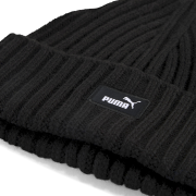 Puma ESS Fisherman Beanie sapka