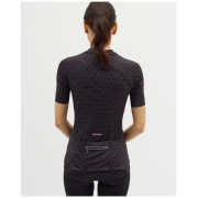 Silvini Catirina női kerékpáros mez