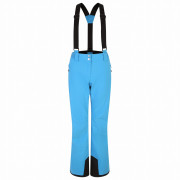 Dare 2b Diminish Pant női sínadrág kék Swedish Blue