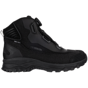 Bennon ANTICUT O7S trekking cipő fekete Black