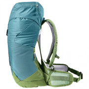 Deuter AC Lite 28 SL 2023 női hátizsák