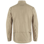 Fjällräven Hoja Rider's Wind Jacket M férfi dzseki