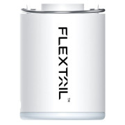 Flextail TINY Pump X 2023 pumpa