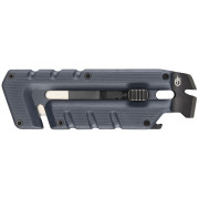 Gerber Prybrid-Utility Clip multitool
