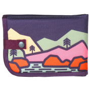 LifeVenture Sit Mat ülőpárna