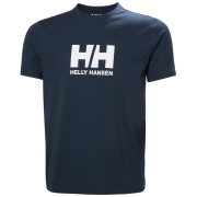 Helly Hansen Hh Logo T-Shirt 3.0 férfi póló