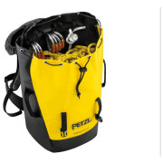 Petzl Transport 60L hordozózsák