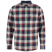 Fjällräven Singi Heavy Flannel Shirt M férfi ing