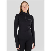 Fundango Yade Thermo II Baselayer Top