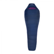 Warg Stark 900 Ladies női hálózsák