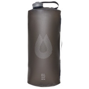 Hydrapak Seeker 3L összecsukható kulacs szürke Mammoth Grey
