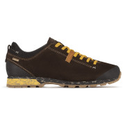 Aku Bellamont Suede GTX férficipő