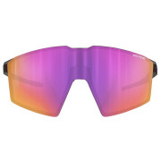 Julbo Edge Sp3 Cf napszemüveg