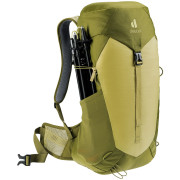 Deuter AC Lite 24 hátizsák