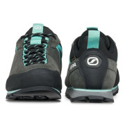 Scarpa Crux 2 Gtx Wmn női cipő