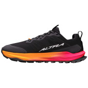 Altra Lone Peak 9+ női futócipő