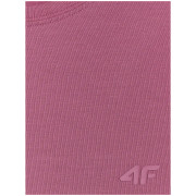 4F Tshirt F2439 női póló