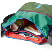 Cotopaxi Taal Convertible Tote válltáska