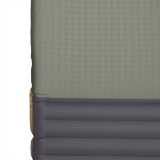 Klymit Klymaloft Double Sleeping Pad felfújható derékalj