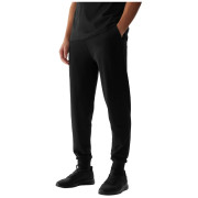 4F Trousers Cas M603 férfi melegítő