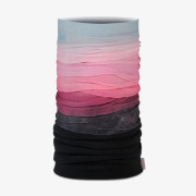 Buff Polar multifunkciós sál világosrózsaszín Haera Mauve