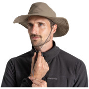 Craghoppers NosiLife Outback Hat II kalap
