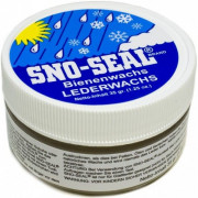 Impregnáló viasz Atsko Sno Seal Wax 35 g