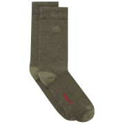 Craghoppers NosiLife Travel Wool Socks zokni