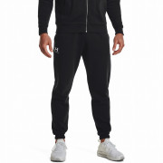 Under Armour Essential Fleece Jogger férfi melegítő