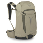 Osprey Sportlite 22 túrahátizsák bézs olive tan