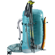 Deuter Guide 32+ SL női hátizsák