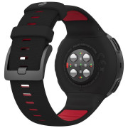 Óra Polar Vantage V HR Titan