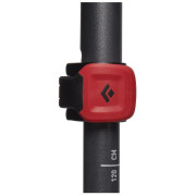 Black Diamond Pursuit Shock Trekking Poles túrabot