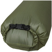 Warg Ultra Dry 18 L vízhatlan zsák
