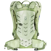 Deuter Speed Lite Pro 19 túrahátizsák