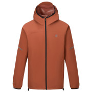 Dare 2b Mens Ultra-Light Jacket férfi dzseki barna ArabianSpice