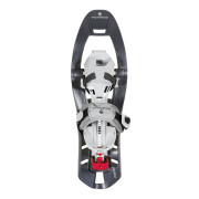 Ferrino Pinter Castor Special hótalp fekete black