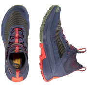La Sportiva Prodigio Hike GTX férficipő