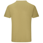 Dare 2b Agile Short Sleeved Tee férfi póló