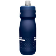 Camelbak Podium 0,71l kerékpáros kulacs