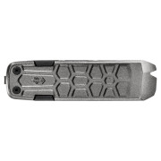 Gerber Lockdown Pry többfunkciós kés