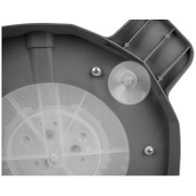 Brunner Momentum kemping mosógép