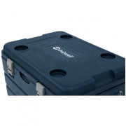 Outwell Fulmar Combo 2 db hűtő doboz szett