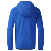 Dare 2b Expedition Midlayer Oxford Blue gyerek dzseki