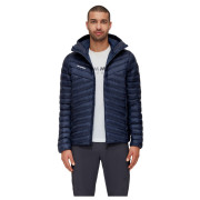 Mammut Albula IN Hooded Jacket Men férfi dzseki