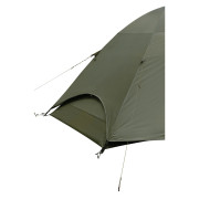 Ferrino Nemesi 3 Pro sátor