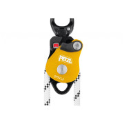 Petzl Spin L2 csiga