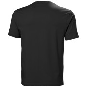 Helly Hansen Hh Logo T-Shirt 3.0 férfi póló
